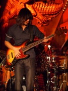 PC101613.jpg