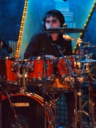 PC101606.jpg