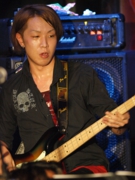 PC102713.jpg