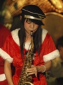 PC102646.jpg