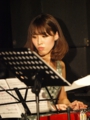 PC102706.jpg